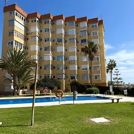 El Nido De Mijas